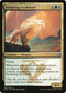 Enduring Scalelord (222) [Dragons of Tarkir]