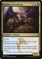 Ruthless Deathfang (229) [Dragons of Tarkir]