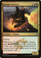 Savage Ventmaw (231) [Dragons of Tarkir]