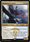 Dragonlord Ojutai (219) [Dragons of Tarkir]