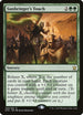 Sunbringer's Touch (209) [Dragons of Tarkir]