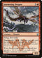 Stormwing Dragon (159) [Dragons of Tarkir]