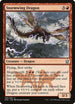 Stormwing Dragon (159) [Dragons of Tarkir]