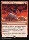 Descent of the Dragons (133) [Dragons of Tarkir]