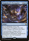 Dragonlord's Prerogative (52) [Dragons of Tarkir]