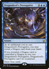 Dragonlord's Prerogative (52) [Dragons of Tarkir]