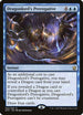 Dragonlord's Prerogative (52) [Dragons of Tarkir]