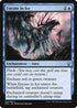 Encase in Ice (54) [Dragons of Tarkir]