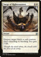 Surge of Righteousness (42) [Dragons of Tarkir]