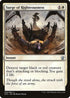 Surge of Righteousness (42) [Dragons of Tarkir]
