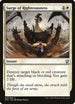 Surge of Righteousness (42) [Dragons of Tarkir]