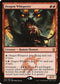 Dragon Whisperer (137) [Dragons of Tarkir]