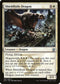 Shieldhide Dragon (37) [Dragons of Tarkir]