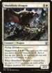 Shieldhide Dragon (37) [Dragons of Tarkir]