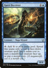 Qarsi Deceiver (71) [Dragons of Tarkir]