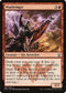 Warbringer (168) [Dragons of Tarkir]