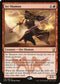 Ire Shaman (141) [Dragons of Tarkir]