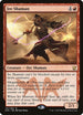 Ire Shaman (141) [Dragons of Tarkir]