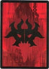 Guild Token - Rakdos [Prerelease Cards]
