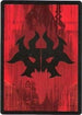 Guild Token - Rakdos [Prerelease Cards]