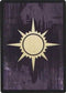 Guild Token - Orzhov [Prerelease Cards]