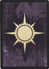Guild Token - Orzhov [Prerelease Cards]