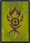 Guild Token - Gruul [Prerelease Cards]