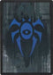 Guild Token - Dimir [Prerelease Cards]