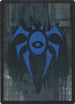 Guild Token - Dimir [Prerelease Cards]