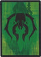 Guild Token - Golgari [Prerelease Cards]