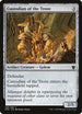 Custodian of the Trove (236) [Dragons of Tarkir]
