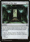 Tapestry of the Ages (246) [Dragons of Tarkir]