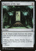 Tapestry of the Ages (246) [Dragons of Tarkir]