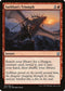 Sarkhan's Triumph (154) [Dragons of Tarkir]