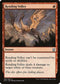 Rending Volley (150) [Dragons of Tarkir]