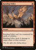 Rending Volley (150) [Dragons of Tarkir]