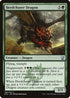 Herdchaser Dragon (190) [Dragons of Tarkir]