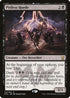 Pitiless Horde (112) [Dragons of Tarkir]