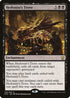 Hedonist's Trove (106) [Dragons of Tarkir]