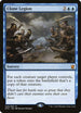 Clone Legion (48) [Dragons of Tarkir]