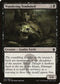 Wandering Tombshell (127) [Dragons of Tarkir]