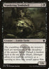 Wandering Tombshell (127) [Dragons of Tarkir]