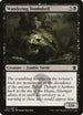 Wandering Tombshell (127) [Dragons of Tarkir]