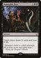 Damnable Pact (93) [Dragons of Tarkir]