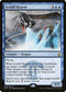 Icefall Regent (58) [Dragons of Tarkir]