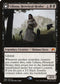 Liliana, Heretical Healer (106) [Magic Origins]