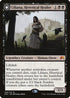 Liliana, Heretical Healer (106) [Magic Origins]