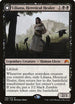 Liliana, Heretical Healer (106) [Magic Origins]