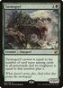 Tarmogoyf (165) [Modern Masters 2015]