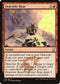 Draconic Roar (134) [Dragons of Tarkir]